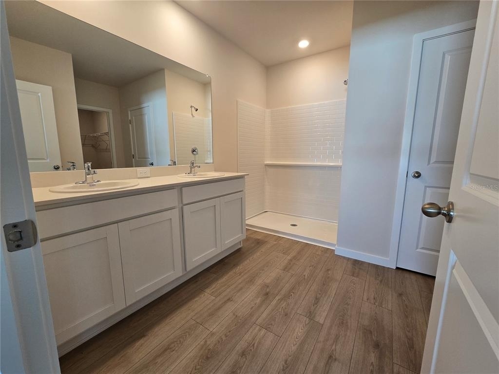 9489 Turtle Grass Circle - Photo 11