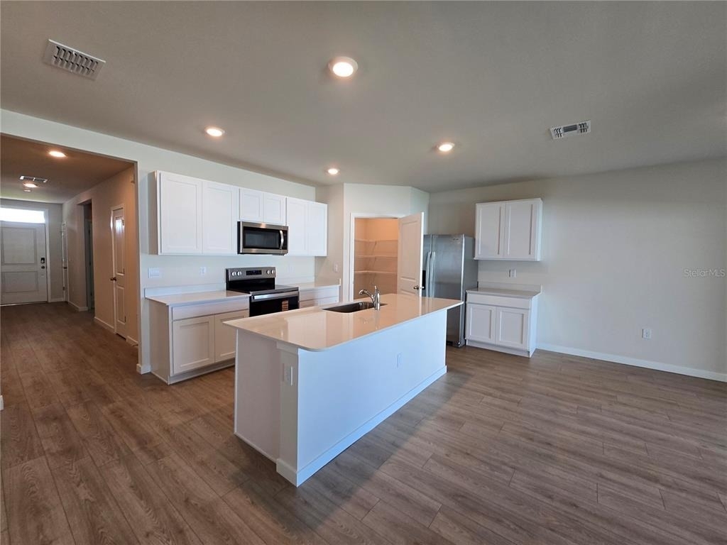 9489 Turtle Grass Circle - Photo 3
