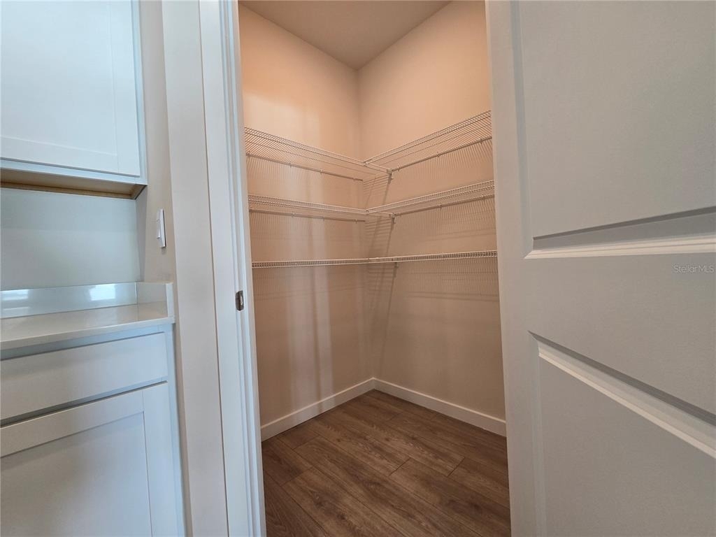 9489 Turtle Grass Circle - Photo 5