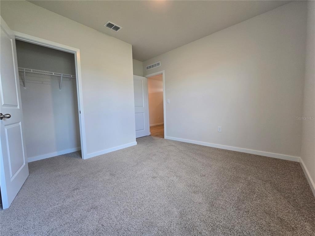 9489 Turtle Grass Circle - Photo 13