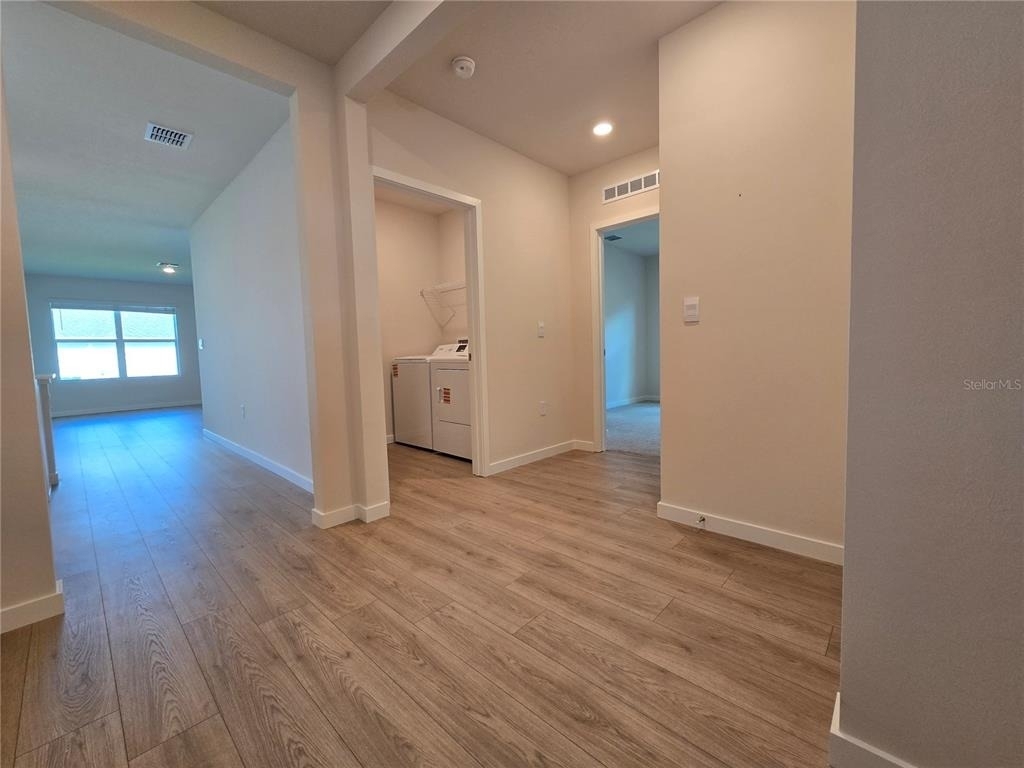 9489 Turtle Grass Circle - Photo 10