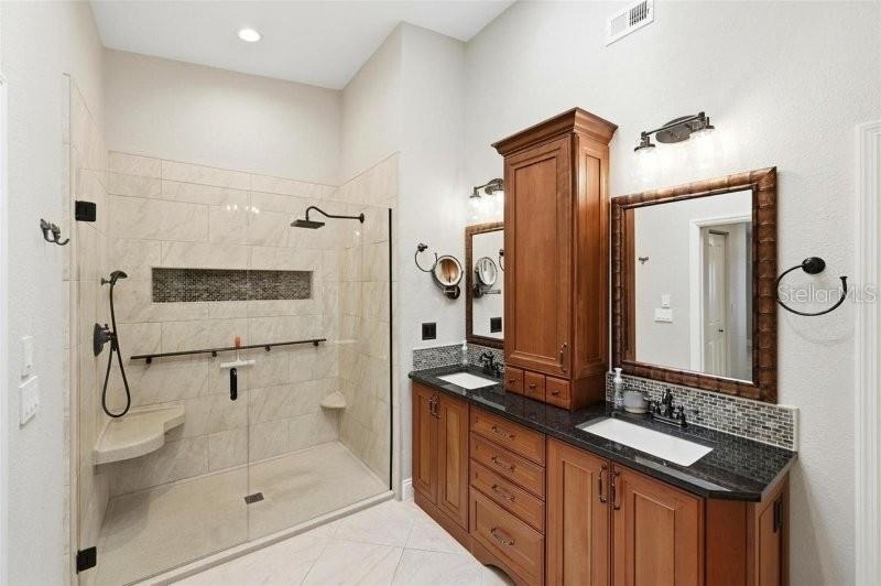 2521 W Marion Avenue - Photo 16
