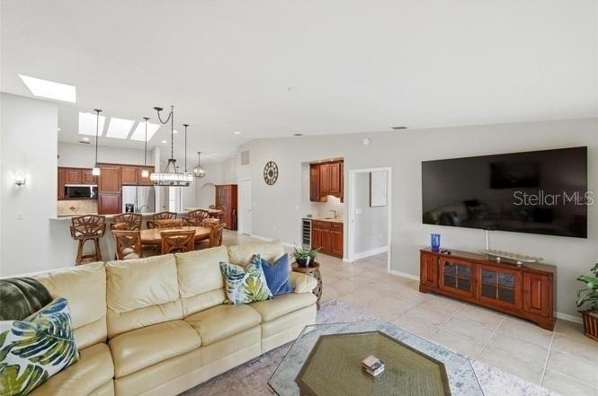 2521 W Marion Avenue - Photo 7