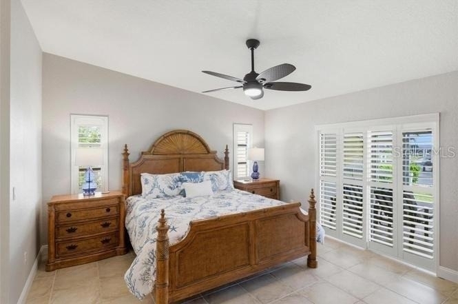 2521 W Marion Avenue - Photo 13
