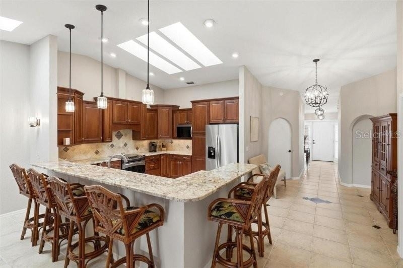 2521 W Marion Avenue - Photo 12