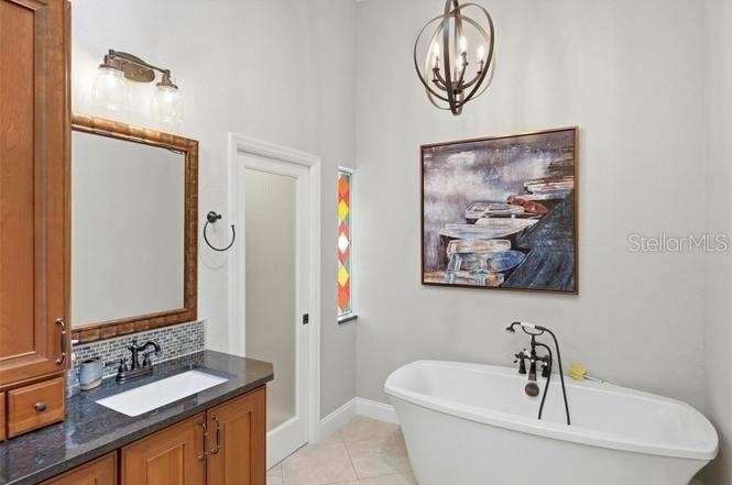 2521 W Marion Avenue - Photo 21