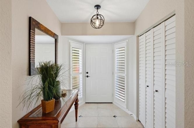 2521 W Marion Avenue - Photo 20