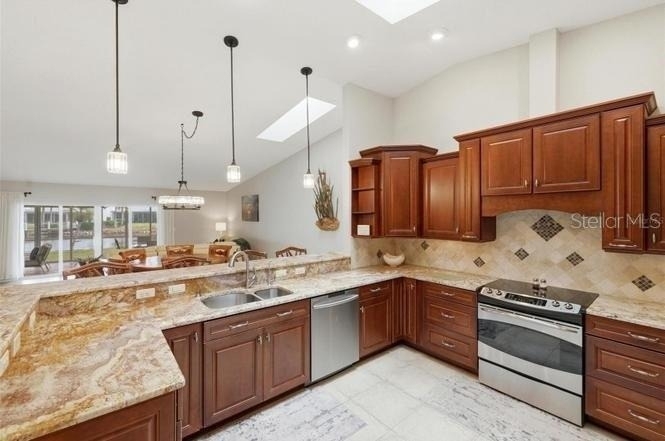 2521 W Marion Avenue - Photo 11