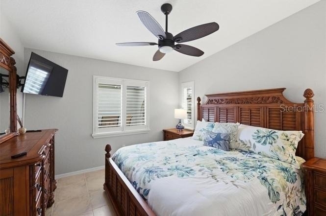 2521 W Marion Avenue - Photo 23