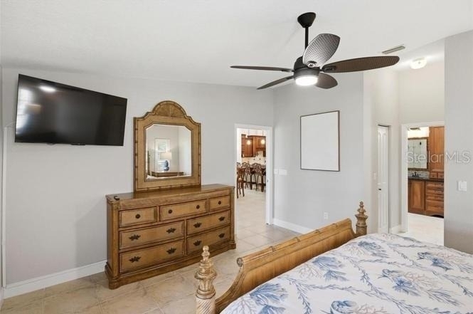 2521 W Marion Avenue - Photo 14