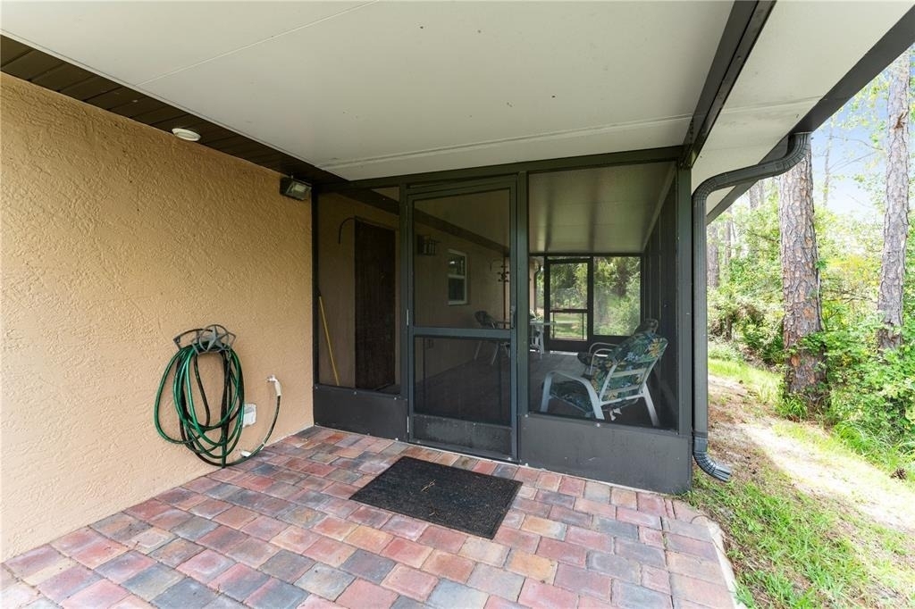 3241 Tropicaire Boulevard - Photo 18