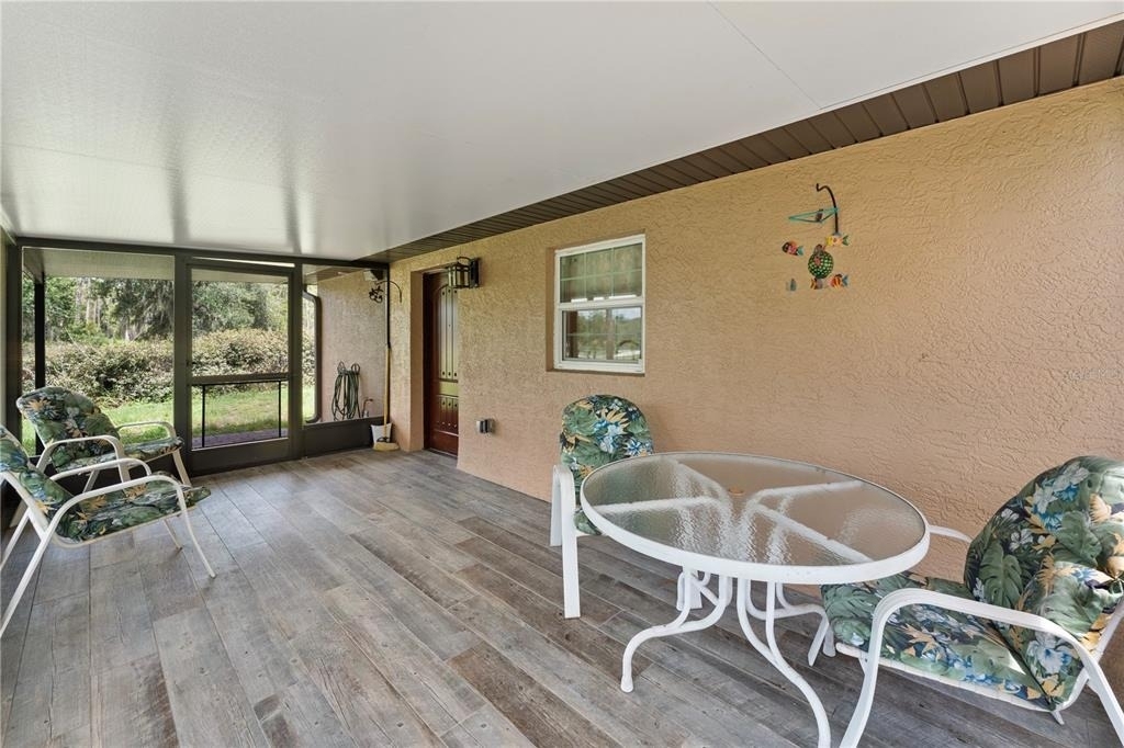 3241 Tropicaire Boulevard - Photo 17