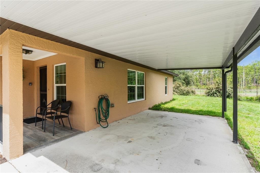 3241 Tropicaire Boulevard - Photo 22