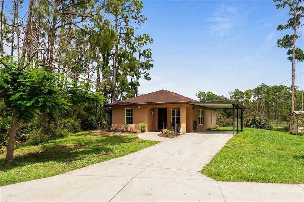 3241 Tropicaire Boulevard - Photo 20