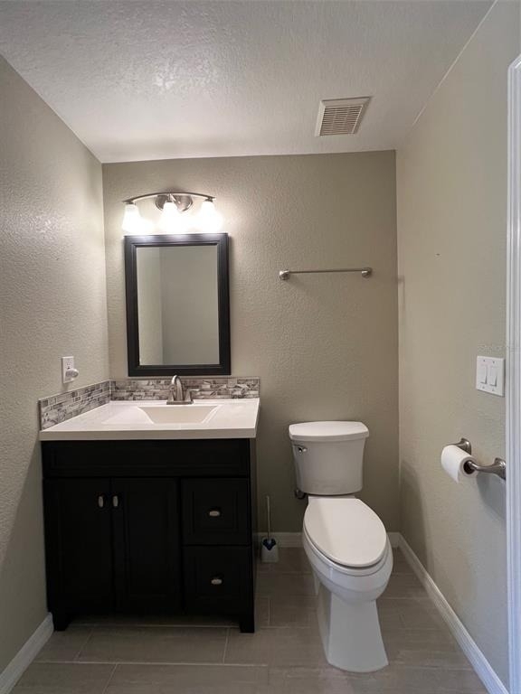 2634 Twinkle Avenue - Photo 16