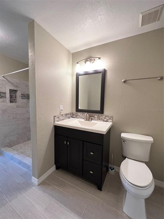 2634 Twinkle Avenue - Photo 17