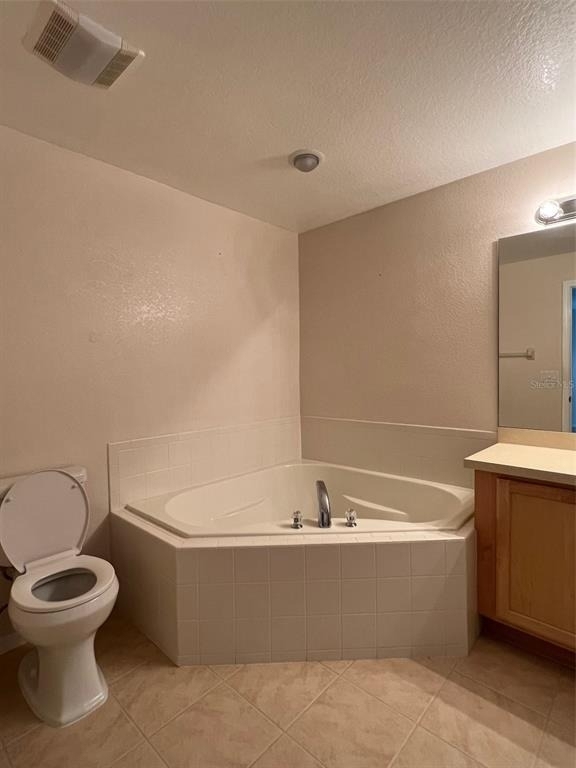 2634 Twinkle Avenue - Photo 14