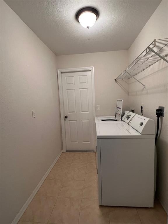 2634 Twinkle Avenue - Photo 19