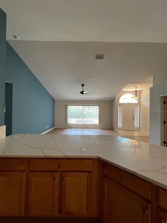 2634 Twinkle Avenue - Photo 3