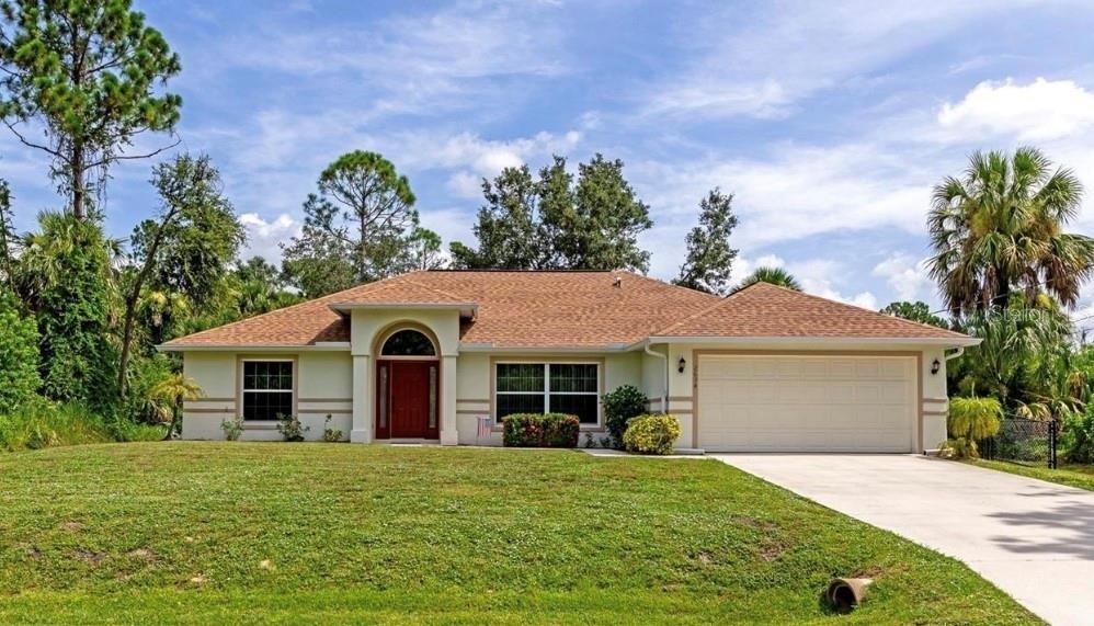 2634 Twinkle Avenue - Photo 0