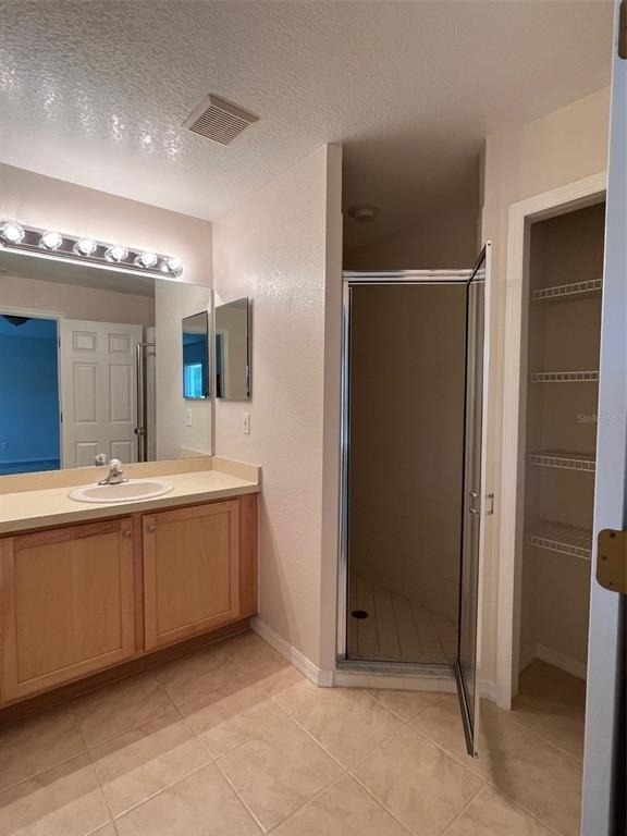 2634 Twinkle Avenue - Photo 13