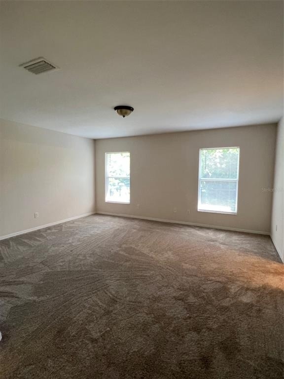 2634 Twinkle Avenue - Photo 10