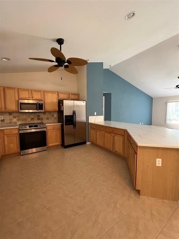 2634 Twinkle Avenue - Photo 4