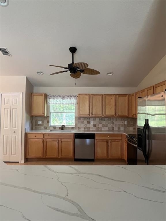 2634 Twinkle Avenue - Photo 8