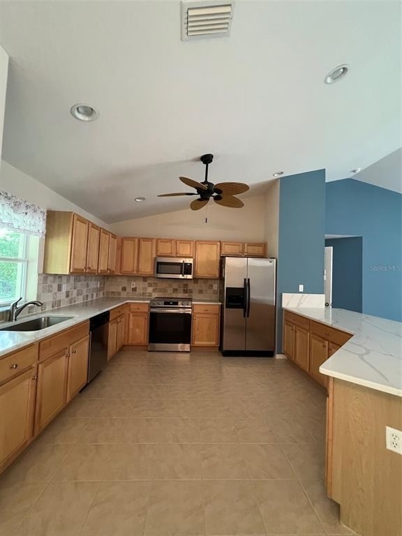 2634 Twinkle Avenue - Photo 6