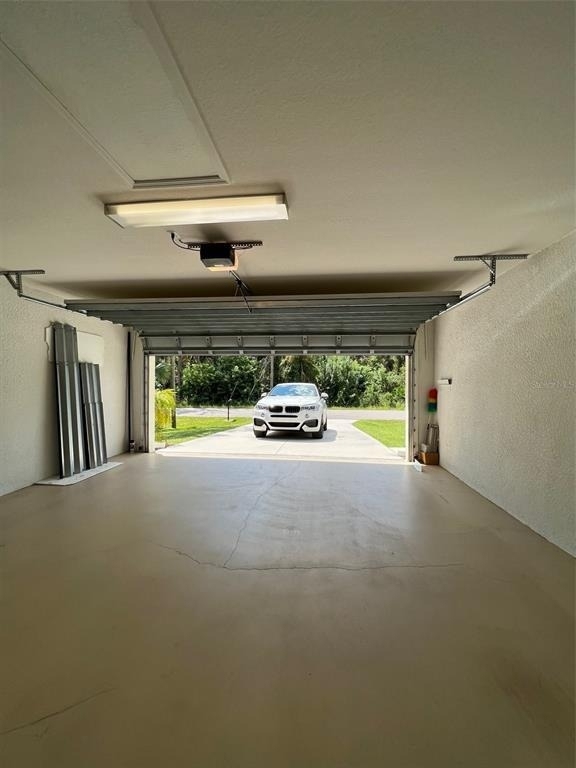 2634 Twinkle Avenue - Photo 22