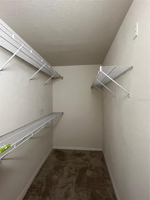 2634 Twinkle Avenue - Photo 15
