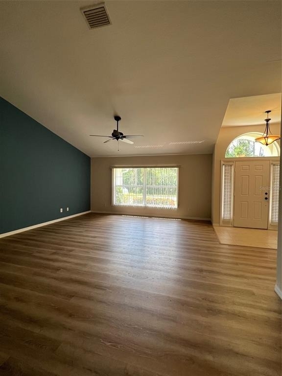 2634 Twinkle Avenue - Photo 9