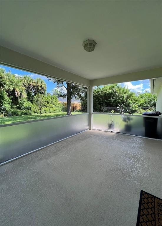 2634 Twinkle Avenue - Photo 21