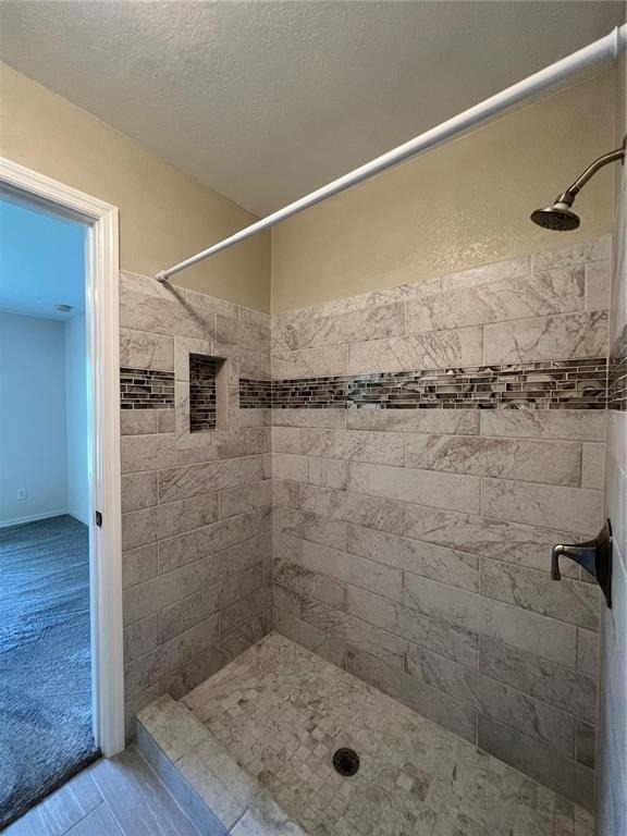 2634 Twinkle Avenue - Photo 18
