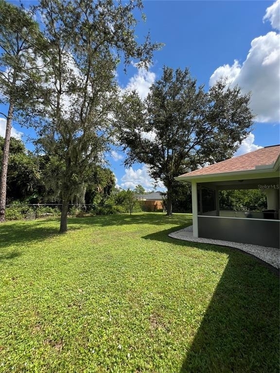 2634 Twinkle Avenue - Photo 20