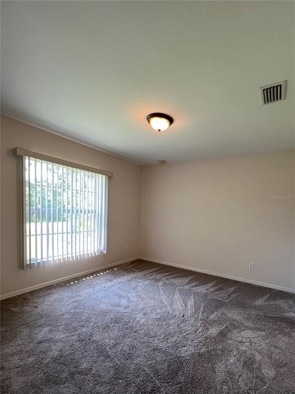 2634 Twinkle Avenue - Photo 11