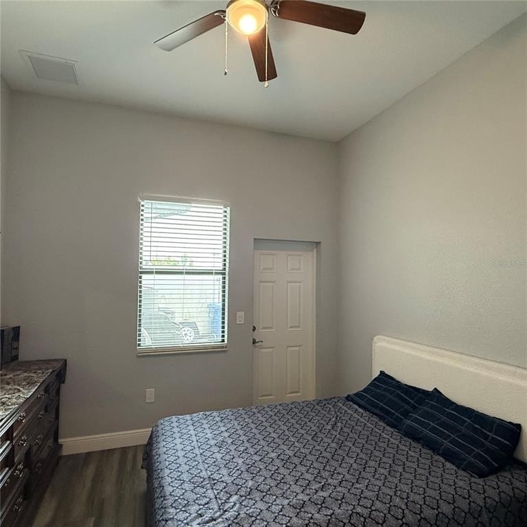 12201 Rosaro Avenue - Photo 9