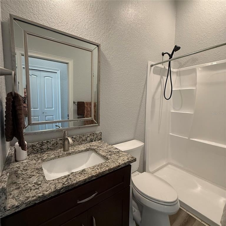 12201 Rosaro Avenue - Photo 13