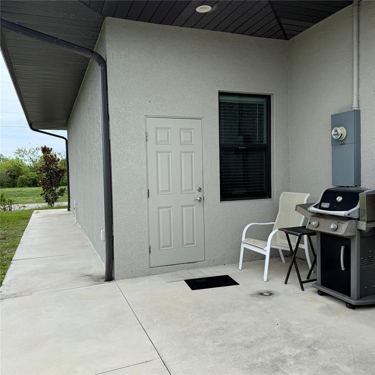 12201 Rosaro Avenue - Photo 15