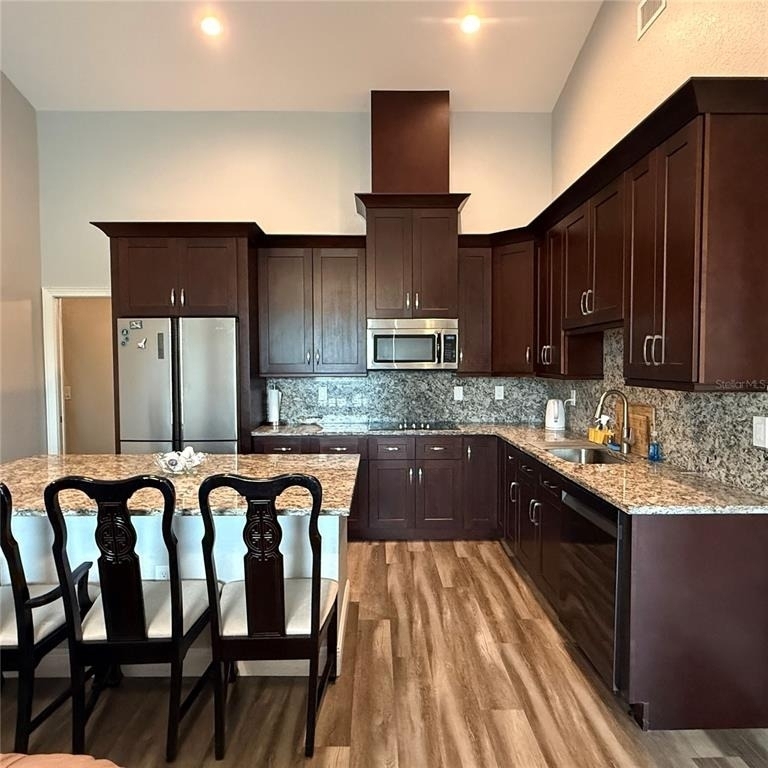 12201 Rosaro Avenue - Photo 3