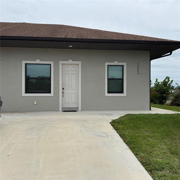 12201 Rosaro Avenue - Photo 0