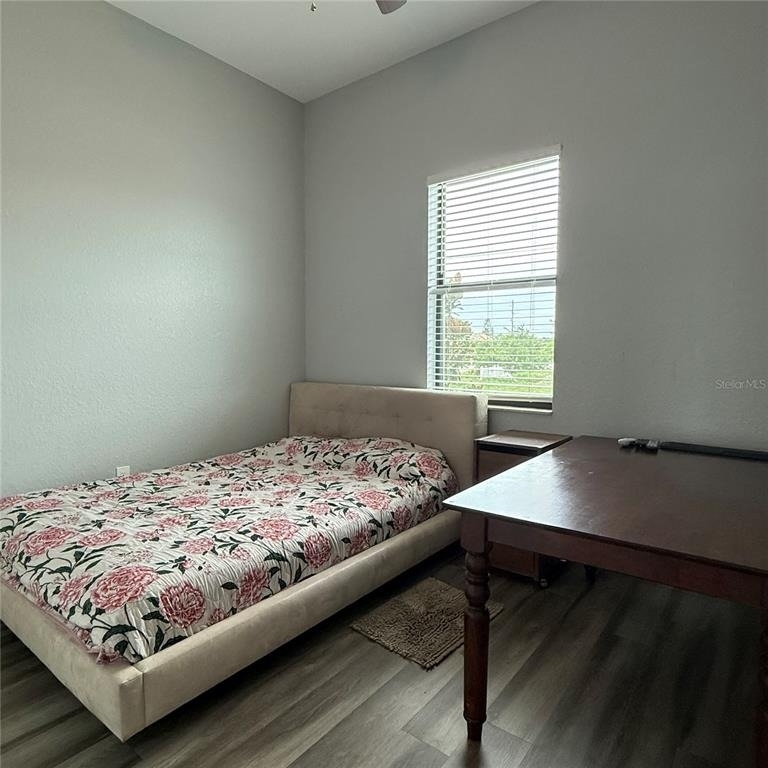 12201 Rosaro Avenue - Photo 11