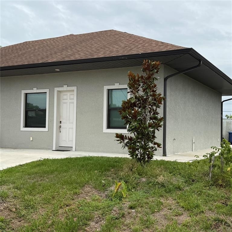 12201 Rosaro Avenue - Photo 1