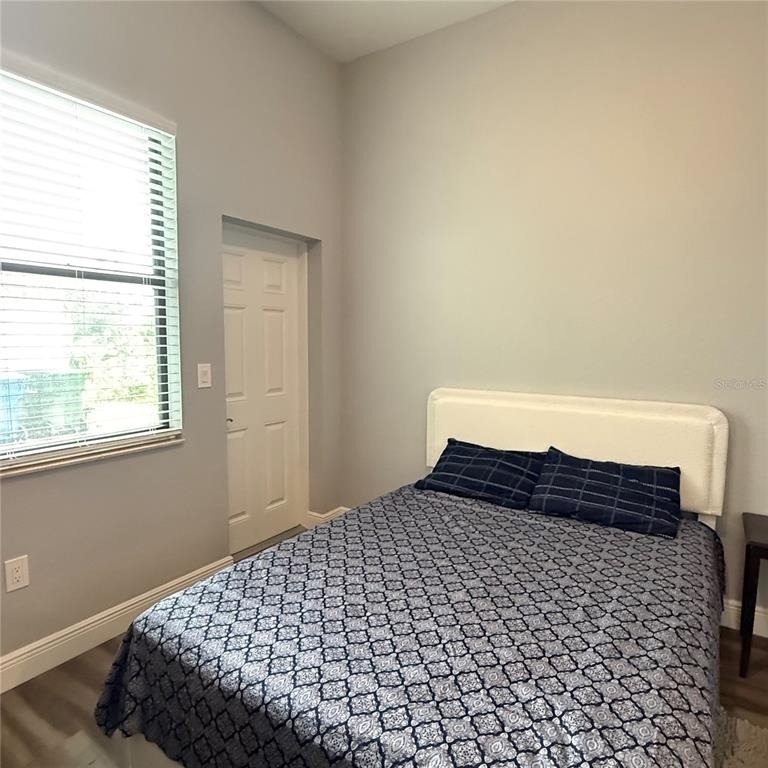 12201 Rosaro Avenue - Photo 10