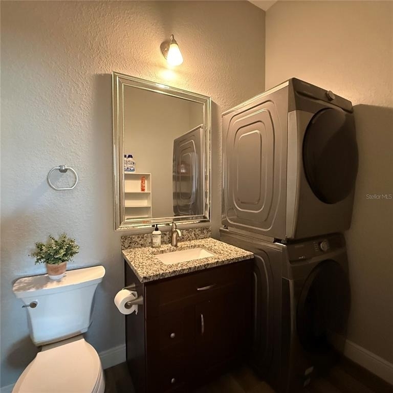 12201 Rosaro Avenue - Photo 14