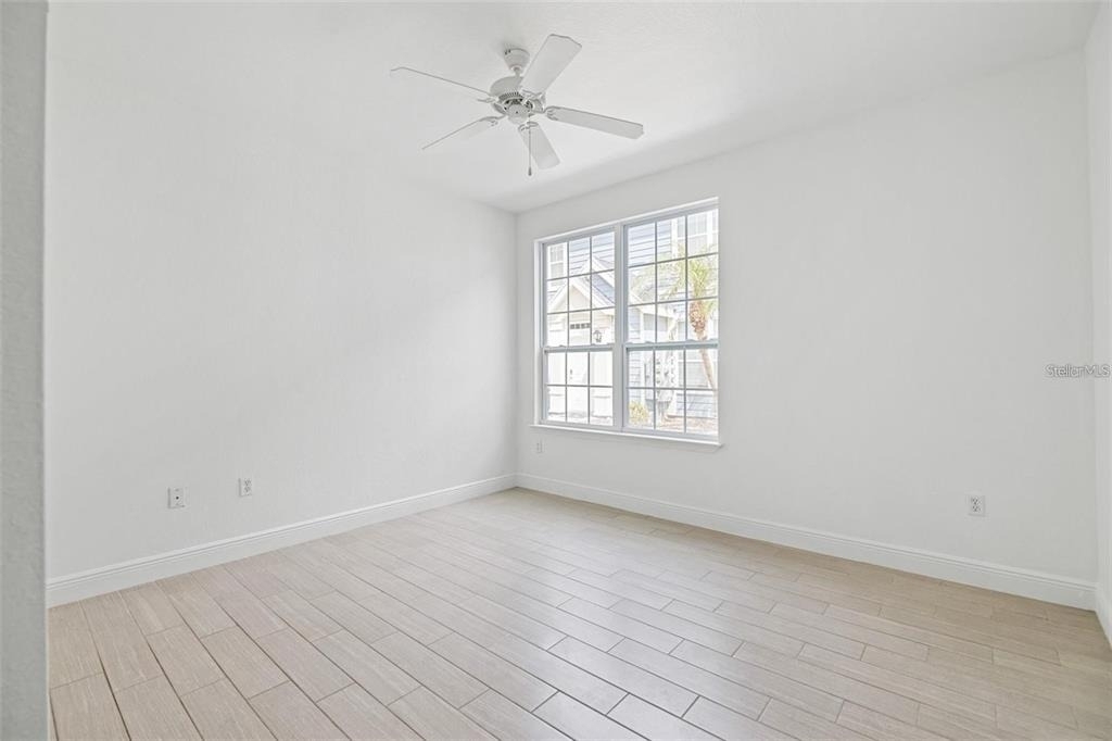 5571 Rosehill Road - Photo 14