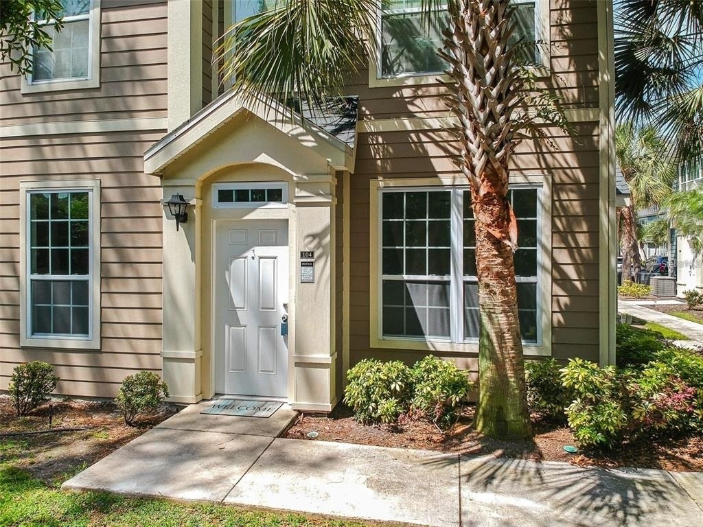 5571 Rosehill Road - Photo 0