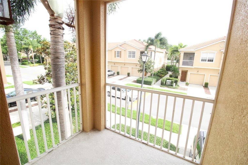 3474 Parkridge Circle - Photo 12