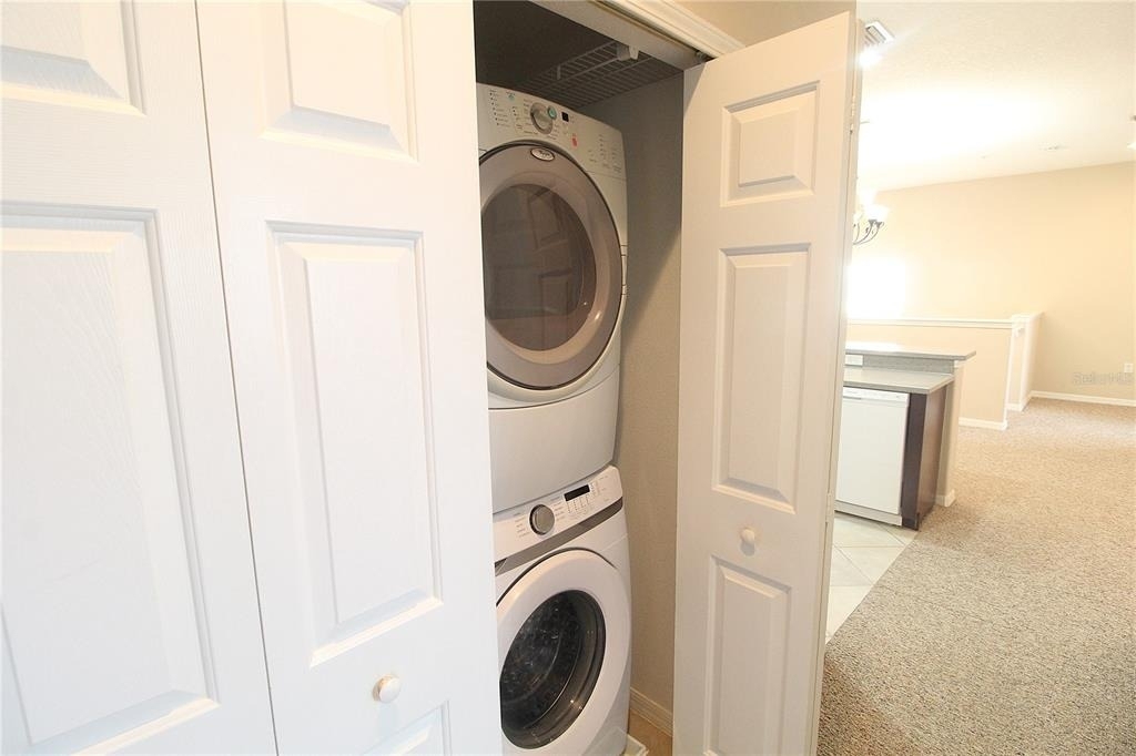 3474 Parkridge Circle - Photo 5