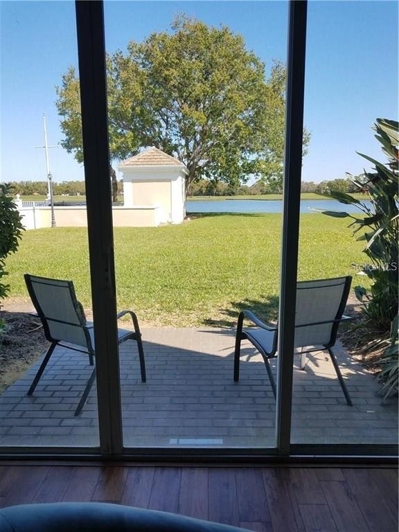 51 Mac Ewen Drive - Photo 13